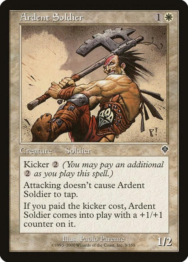 Ardent Soldier - Invasion-(003)