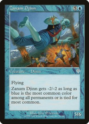 Zanam Djinn - Invasion-(090)