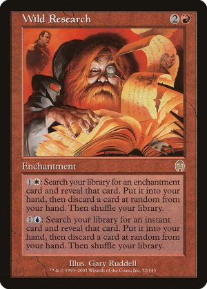 Wild Research - Apocalypse-(072)