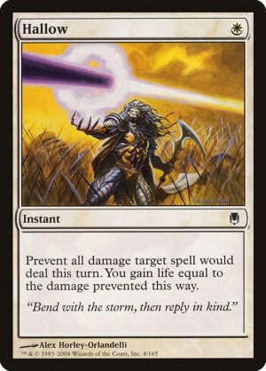 Hallow - Darksteel-(004)