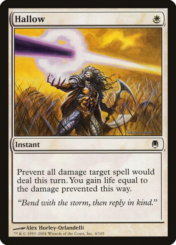 Hallow - Darksteel-(004)