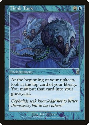 Think Tank - Odyssey-(104)