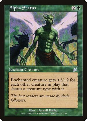 Alpha Status - Scourge-(110)