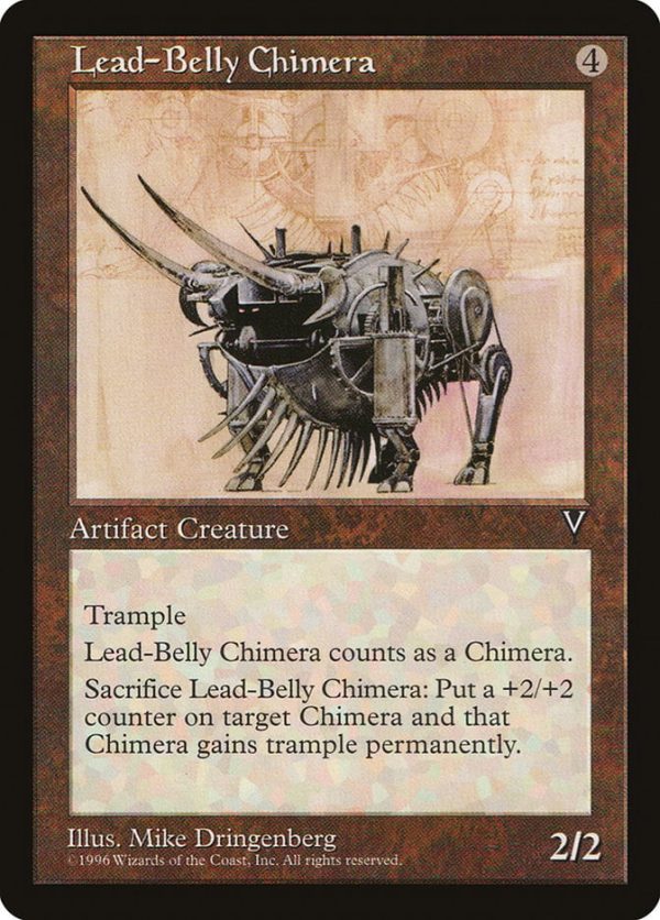 Lead-Belly Chimera - Visions-(148)