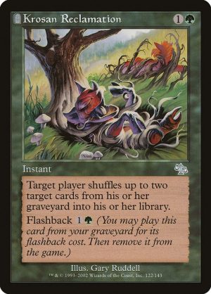 Krosan Reclamation - Judgment-(122)