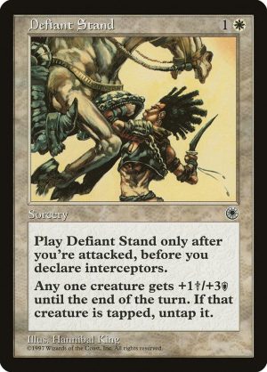 Defiant Stand - Portal-(174)