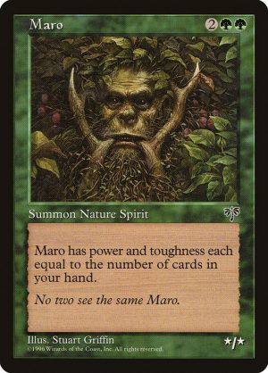 Maro - Mirage-(126)