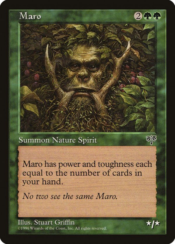 Maro - Mirage-(126)