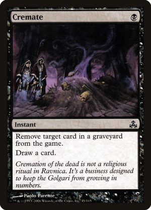 Cremate - Guildpact-(045)