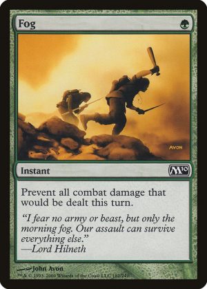 Fog - Magic 2010-(182)