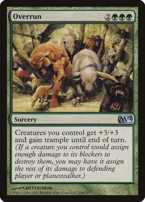 Overrun - Magic 2012-(186)