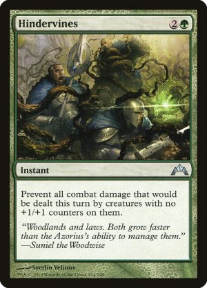 Hindervines - Gatecrash-(124)