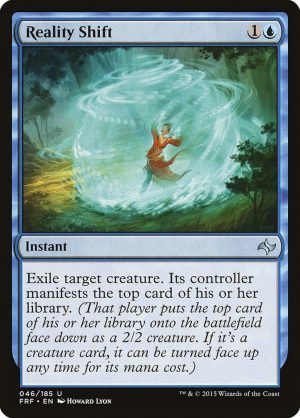 Reality Shift - Fate Reforged-(046)
