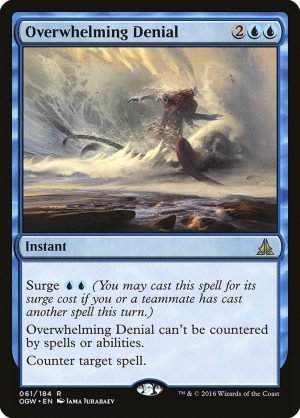 Overwhelming Denial - Oath of the Gatewatch-(061)