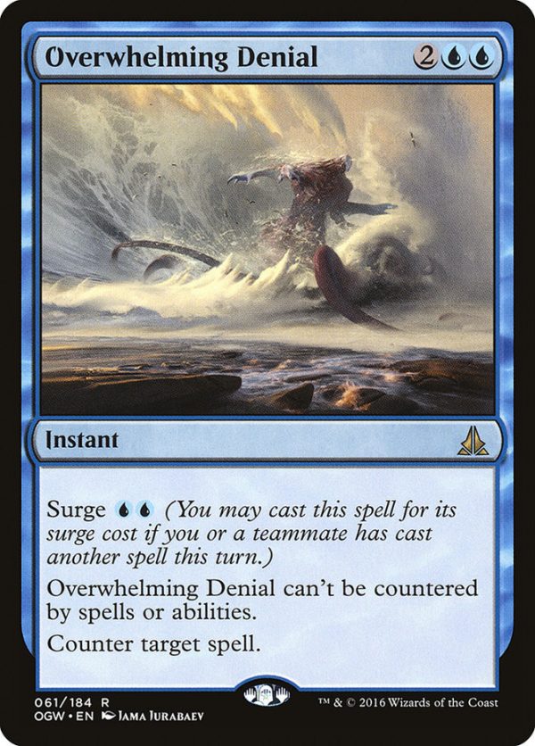 Overwhelming Denial - Oath of the Gatewatch-(061)
