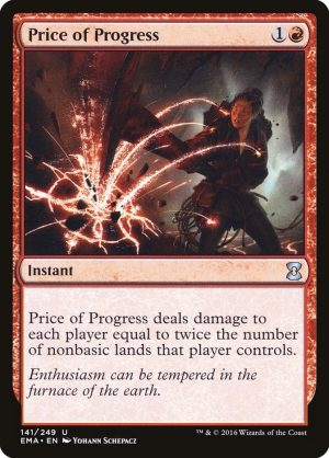 Price of Progress - Eternal Masters-(141)