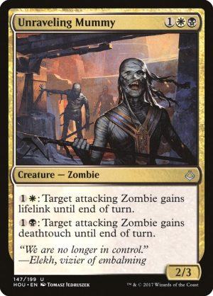 Unraveling Mummy - Hour of Devastation-(147)