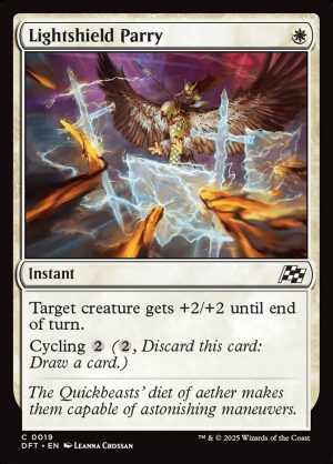 Lightshield Parry - Aetherdrift-(019)