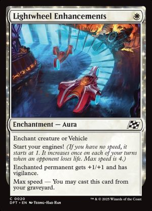 Lightwheel Enhancements - Aetherdrift-(020)