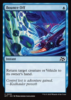 Bounce Off - Aetherdrift-(039)