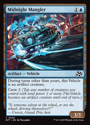 Midnight Mangler - Aetherdrift-(050)