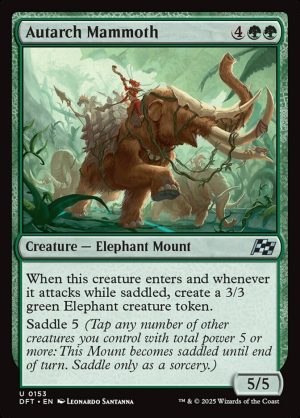 Autarch Mammoth - Aetherdrift-(153)