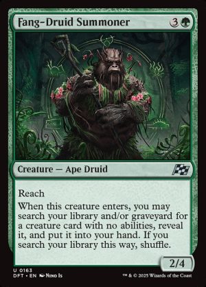 Fang-Druid Summoner - Aetherdrift-(163)