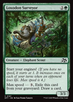 Loxodon Surveyor - Aetherdrift-(167)