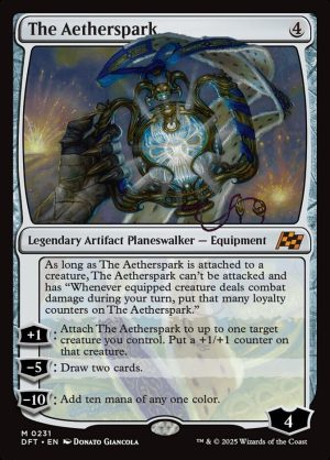 The Aetherspark - Aetherdrift-(231)