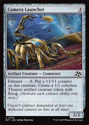 Camera Launcher - Aetherdrift-(232)