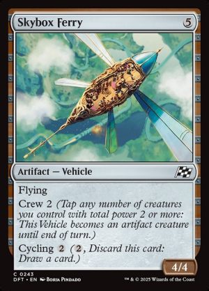 Skybox Ferry - Aetherdrift-(243)