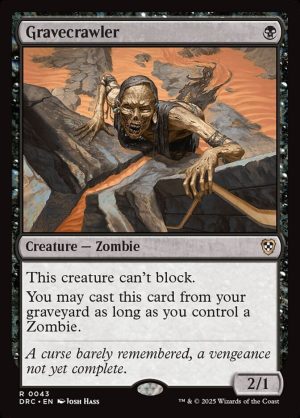Gravecrawler - Aetherdrift Commander-(043)