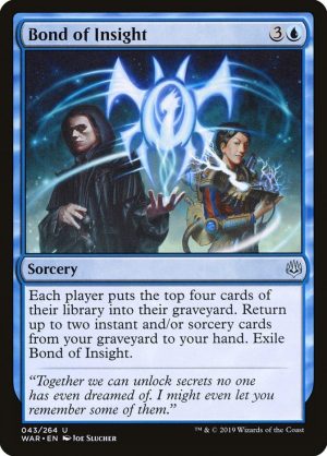 Bond of Insight - War of the Spark-(043)