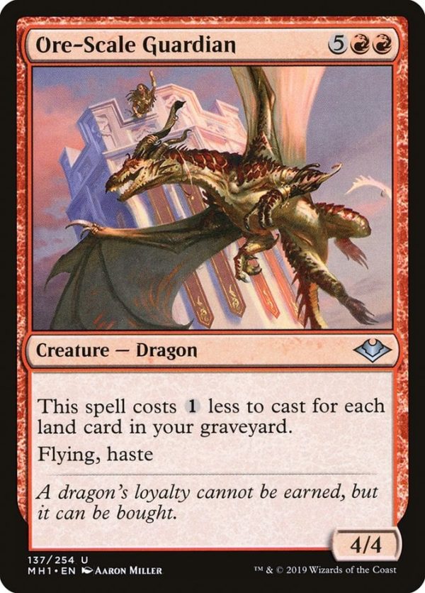 Ore-Scale Guardian - Modern Horizons-(137)