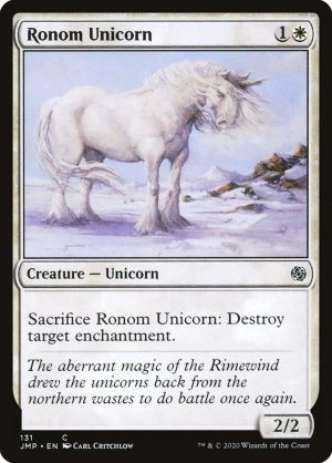 Ronom Unicorn - Jumpstart-(131)