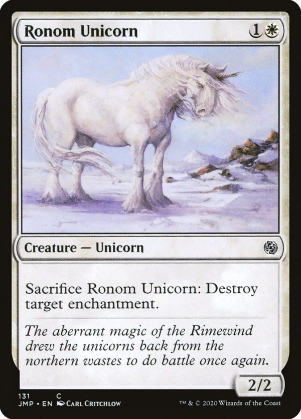 Ronom Unicorn - Jumpstart-(131)