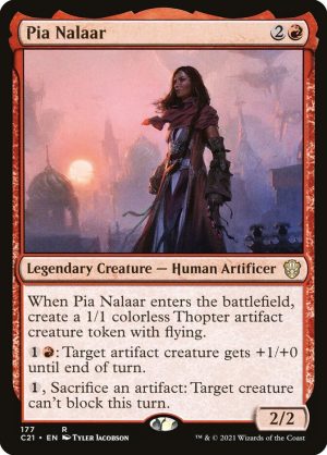 Pia Nalaar - Commander 2021-(177)