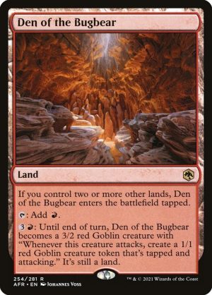 Den of the Bugbear - Adventures in the Forgotten Realms-(254)