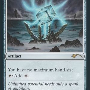 Thought Vessel - Love your LGS-(105)