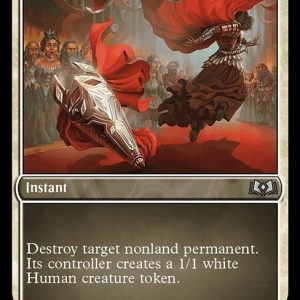Stroke of Midnight - Wilds of Eldraine-(375)