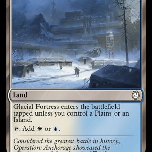 Glacial Fortress - Fallout-(266)