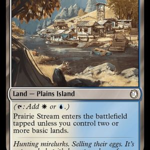 Prairie Stream - Fallout-(280)