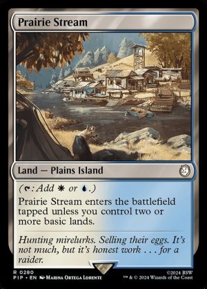 Prairie Stream - Fallout-(280)