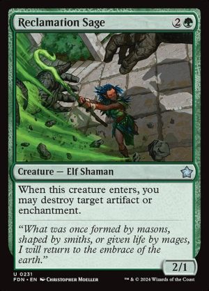 Reclamation Sage - Foundations-(231)
