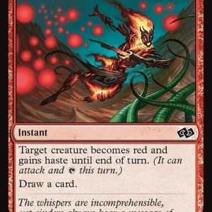 Crimson Wisps - Foundations Jumpstart-(533)