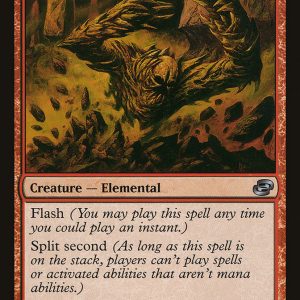 Sulfur Elemental - Planar Chaos-(108)