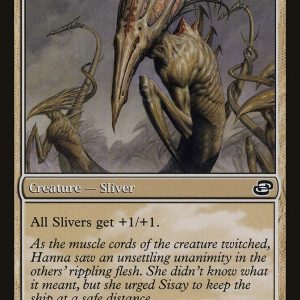 Sinew Sliver - Planar Chaos-(030)