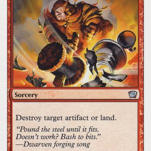 Demolish - Ninth Edition-(179)