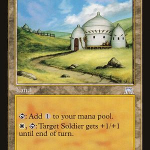 Daru Encampment - Onslaught-(315)