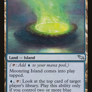 Moonring Island - Shadowmoor-(276)